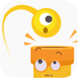 黄球要奋起手游