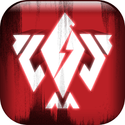 抢个星球当领主内购