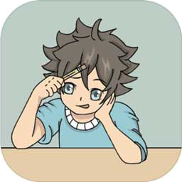 作弊不要被老师发现游戏下载