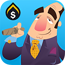 闲置石油大亨游戏下载