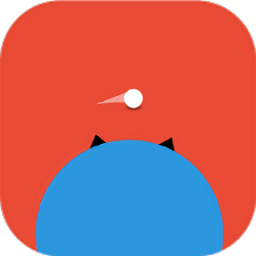 圆球跳跃官方版游戏下载