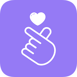 分离小三app下载