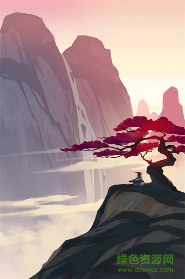 江湖悠悠游戏 v4.0.2 安卓版3