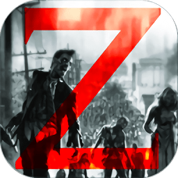 末日行动手游下载