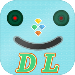 避雷大挑战手游