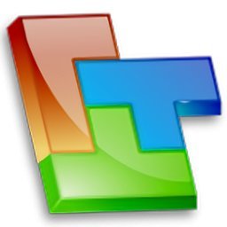 拼图游戏进化手机版