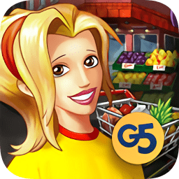 超市之旅最新下载