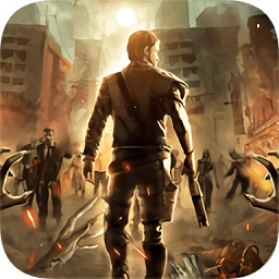 末日奇兵手游下载