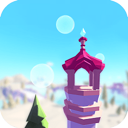 我的宠物不可能那么可爱小米版手机游戏