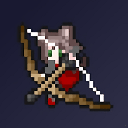 地牢射手最新版下载