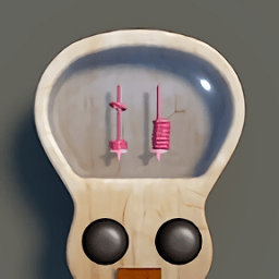 水压套圈游戏机app下载