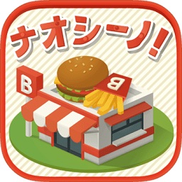 修复大师(怎么都破了)