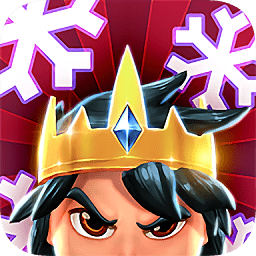 小王子复国战2内购(RoyalRevolt2)