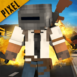 战场幸存者皇家战役内购