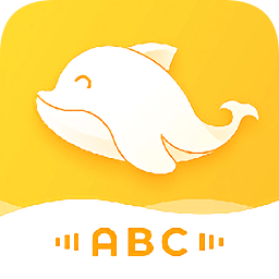 秒学英语app下载