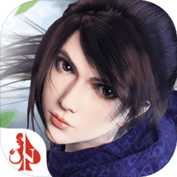 九州侠影录无限元宝版