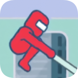 翻桌大作战手机版