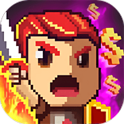 小小英雄坛手机版