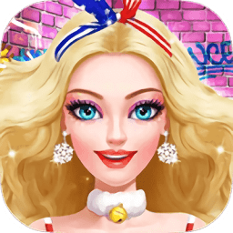 暖暖恋爱日记下载