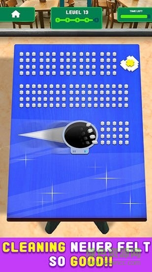 随走随洗最新版 v1.3 安卓版0