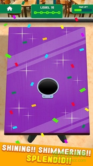 随走随洗最新版 v1.3 安卓版1