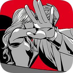 渣男请走开游戏