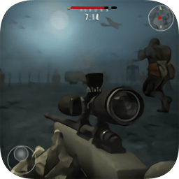 二战使命召唤无限金币