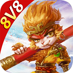 q萌西游变态满v版