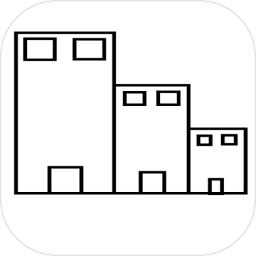 都市大冒险无限金币