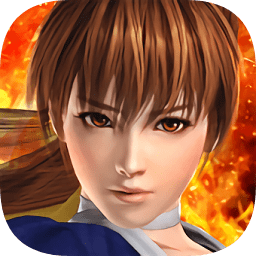 生死格斗M手游下载