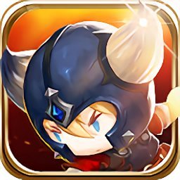 永恒之歌守护bt版