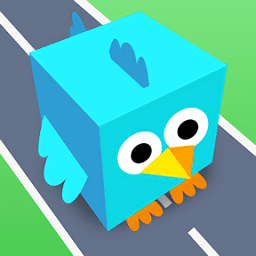 全民过马路游戏下载