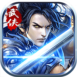 小米游戏帝国光辉