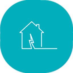 地震模拟器手游