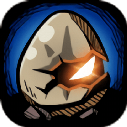 达尔文进化岛3无限钻石