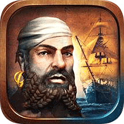 海盗逃生记游戏