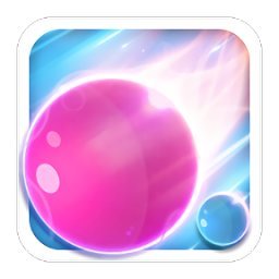 球球你不要停手机版