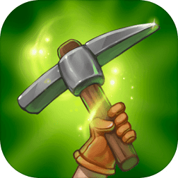 生存岛幸存者天气领主