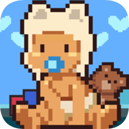 人生模拟器无限金币钻石正式版