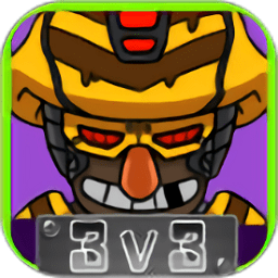 硬核特工队手机版