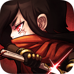 艾特拉战纪最新版