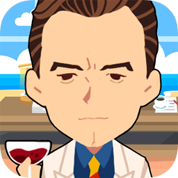 妙游游戏小小总裁