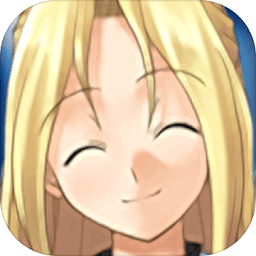 不存在的世界无限金币版