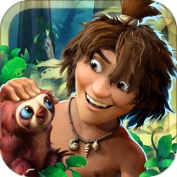 古鲁家族手游下载