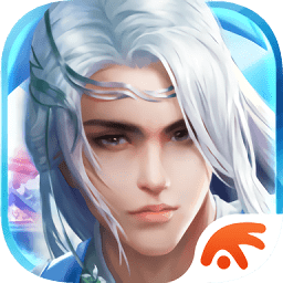 仙域剑灵腾讯游戏助手