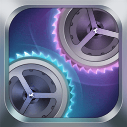 武器粉碎机(WeaponCrusher)