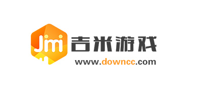 吉米有哪几款手游?吉米手游平台-吉米游戏的全部游戏大全