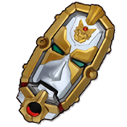 天装战队护星者变身模拟器