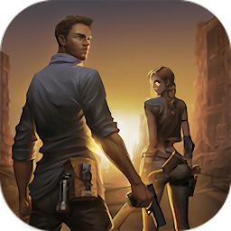 末日幸存者游戏下载