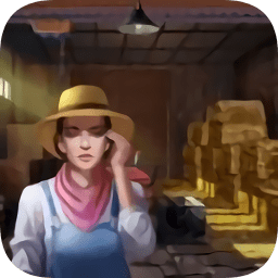 逃出疯狂农场(Animals Tarm Escape)